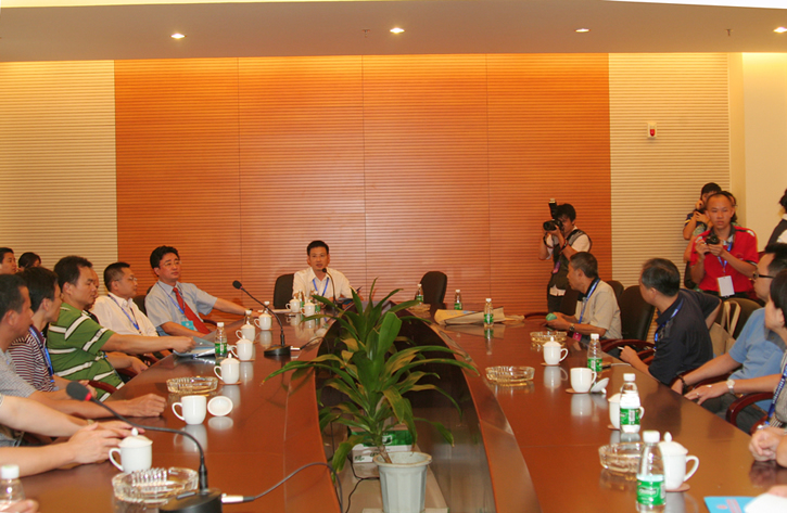 ��һ���һ�����»���